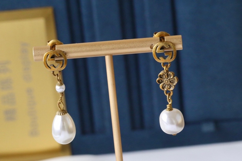 Gucci Earring 03yxs40